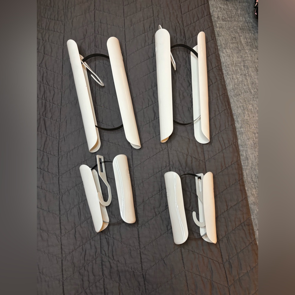 Boot stuffers / short & tall